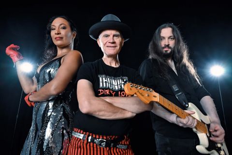 As time goes by_Westfälisches Landestheater Castrop-Rauxel_2026-02-18